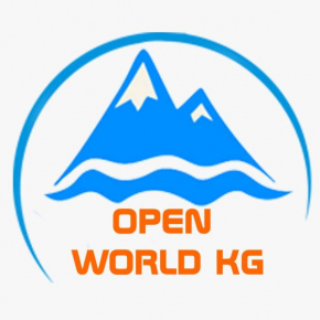 Open World KG